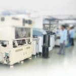 North American EMS Book-to-Bill Ratio Rises to 1.29 in July 2026