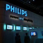 Philips India Names Asha B V Head of IGT Software Engineering
