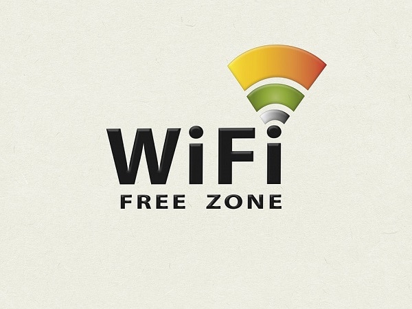 Google Public WiFi, Telco revenues, Telecom public Wifi, Free Wifi