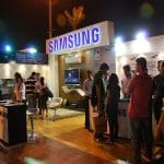 Samsung India Profits Drop 36% to $867m for FY26