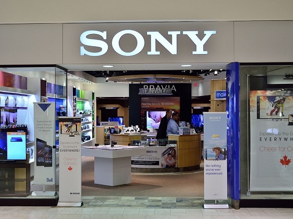 Sony TV, Sony India TV, Sony TV sales, World Cup India, World Cup, Onam sales, Sony Onam offers, Sony Kerala