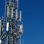 C-DOT Opens 6G Innovation Lab as DoT Secretary Pushes Global Expansion of Indian Telecom Tech Representational image of the telecom sector