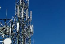 C-DOT Opens 6G Innovation Lab as DoT Secretary Pushes Global Expansion of Indian Telecom Tech Representational image of the telecom sector