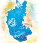 Karnataka targets deeper Hong Kong investment ties to boost ESDM, startups