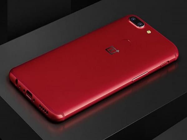 OnePlus, OnePlus India, OnePlus 6 sales, OnePlus CEO, Pete Lau, smartphones, OnePlus smartphones