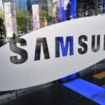 Samsung Reportedly Eyes €1 Billion Investment in Mistral AI