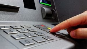 Airtel Payments Bank