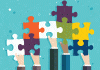 L&T Technology Services Launches LTTS FARM to Accelerate Deep-Tech Startup Commercialisation