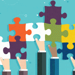 L&T Technology Services Launches LTTS FARM to Accelerate Deep-Tech Startup Commercialisation