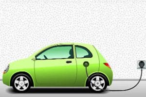 Li-Ion Batteries
