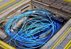 Tata Communications to Invest up to $450m in Indian AI Fibre Highway