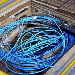 Tata Communications to Invest up to $450m in Indian AI Fibre Highway