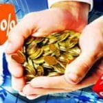 Coratia Technologies Receives Follow-on Funding from a Strategic AIF Funding