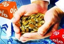 Coratia Technologies Receives Follow-on Funding from a Strategic AIF Funding