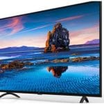 World Cup Inventory Build-Up Drives 8% Rise in Global TV Shipments