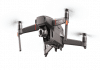 Bengaluru Based Airbound Raises $37 Million in Series A Funding to Expand Its Drone Network Garuda