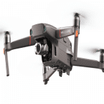Garuda Aerospace Inks An Agreement With Australian Drone Platform Provider TAS Garuda