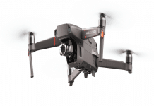 Bengaluru Based Airbound Raises $37 Million in Series A Funding to Expand Its Drone Network Garuda