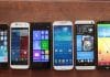 High Costs, Low Discounts: Smartphone Market Braces for Muted Festive Sales