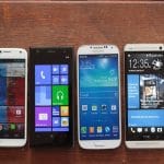 High Costs, Low Discounts: Smartphone Market Braces for Muted Festive Sales