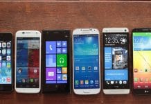 High Costs, Low Discounts: Smartphone Market Braces for Muted Festive Sales