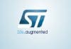 STMicroelectronics Expands Automotive Safety Sensing For Mass-Market Vehicles STMicroelectronics