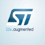STMicroelectronics Expands Automotive Safety Sensing For Mass-Market Vehicles STMicroelectronics