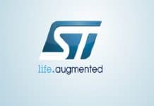 STMicroelectronics Expands Automotive Safety Sensing For Mass-Market Vehicles STMicroelectronics