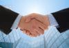 Ambarella Partners With Macnica for Edge AI partnership