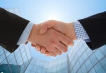 VPG Foil Resistors Partners with Source Technologi to Expand India Presence partnership