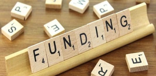 Funding