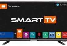 55-Inch Tvs Become the Mainstream Market Choice