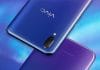 Component Cost Inflation to Eradicate Over 230m Budget Smartphones by 2030 vivo smartphones