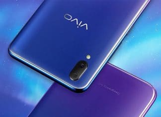 Component Cost Inflation to Eradicate Over 230m Budget Smartphones by 2030 vivo smartphones