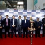 LED Expo 2018: Uplift Smart Lighting Market to Support Millennial Demands