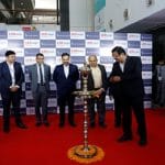LED Expo 2018 Showcases Key Developments in LED Lighting Sector
