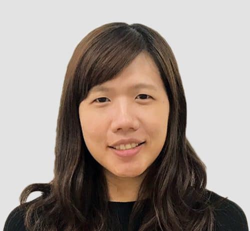 Frances-Lai