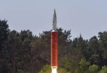 Defence Satcom Revenues to Exceed $22.6bn by 2035
