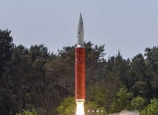 Defence Satcom Revenues to Exceed $22.6bn by 2035