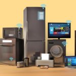 Thermocool Directs $4.8 Million Towards New Expansion Site