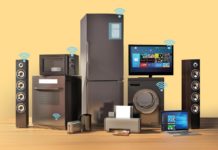 Thermocool Directs $4.8 Million Towards New Expansion Site