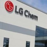 LG Chem Expands Into Semiconductor Chemicals With Amkor Deal