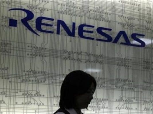 Reality AI, Renesas, RTOS, RZ/N2L