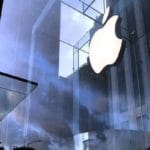 Apple Tests CXMT Memory Chips as AI Boom Tightens Global Supply Apple