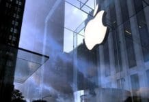Apple Tests CXMT Memory Chips as AI Boom Tightens Global Supply Apple
