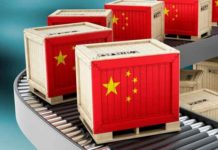 Lebanon To Increase Imports Of Electronic Products From China