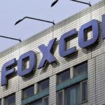 Foxconn Leads $20bn Polish Industrial Hub for AI Servers and EVs