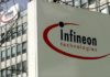 Infineon and Skeleton Partner on AI Data Centre Power Solutions