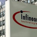 Infineon and Skeleton Partner on AI Data Centre Power Solutions