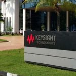 Keysight Partners With WIN Semiconductors